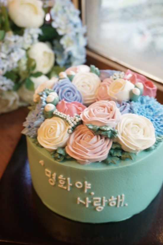 더케익 이미지