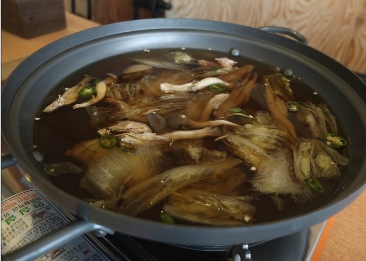 참진족발 이미지