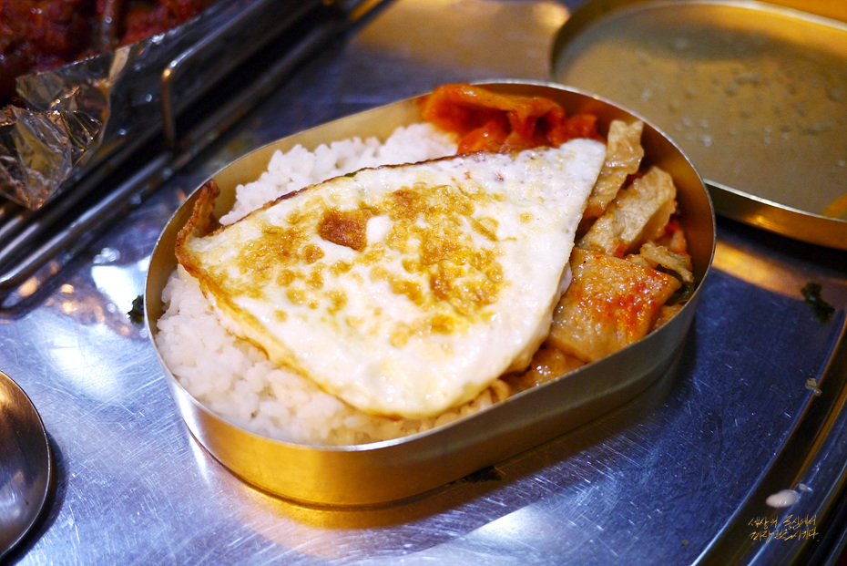 마님닭발 이미지