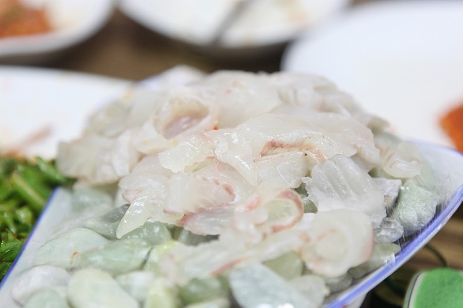 처제수산 이미지