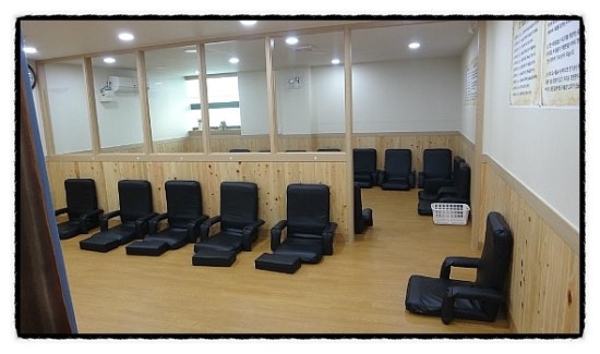 월오한의원 이미지