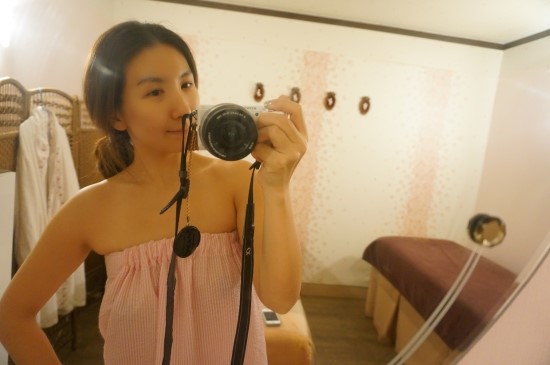 브니엘화장품 이미지