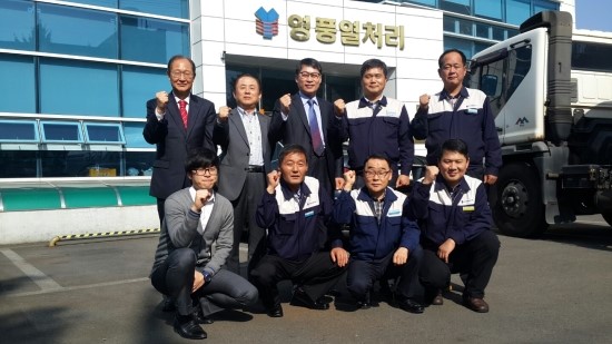 이레팩토리 이미지