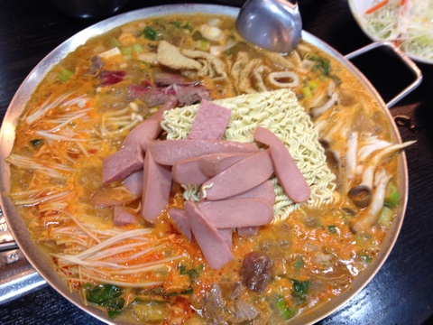 55번가 이미지