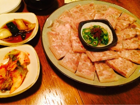 동동주 이미지