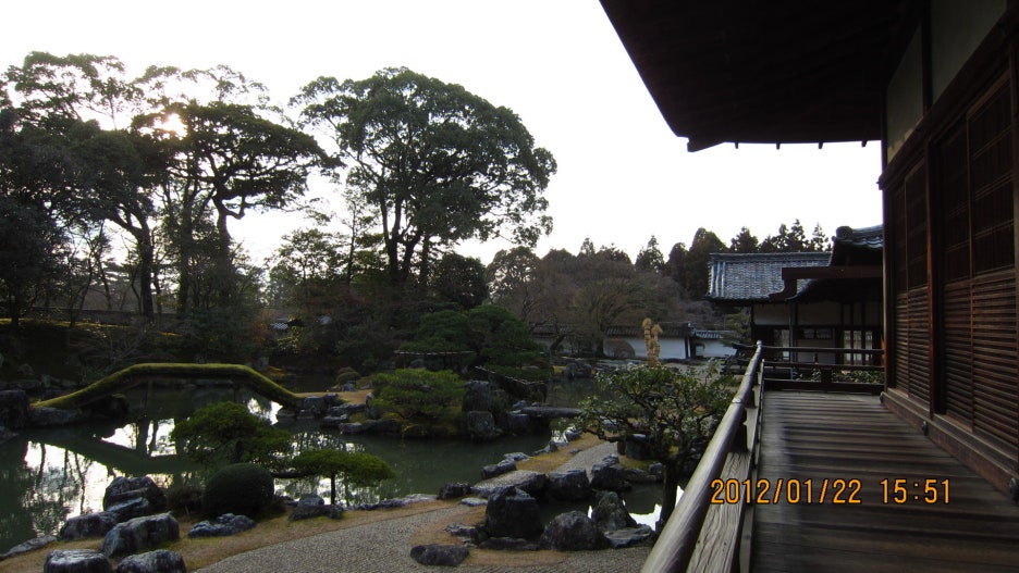 삼보원 이미지