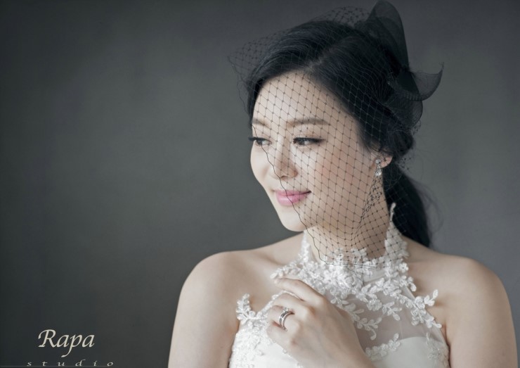 라파스튜디오 이미지