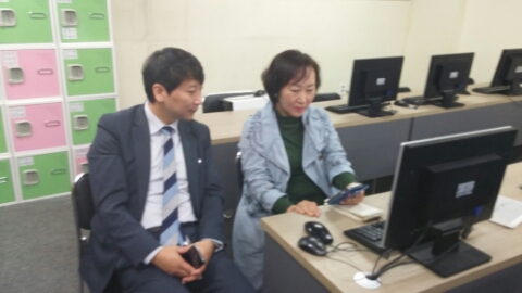 태진아이티 이미지