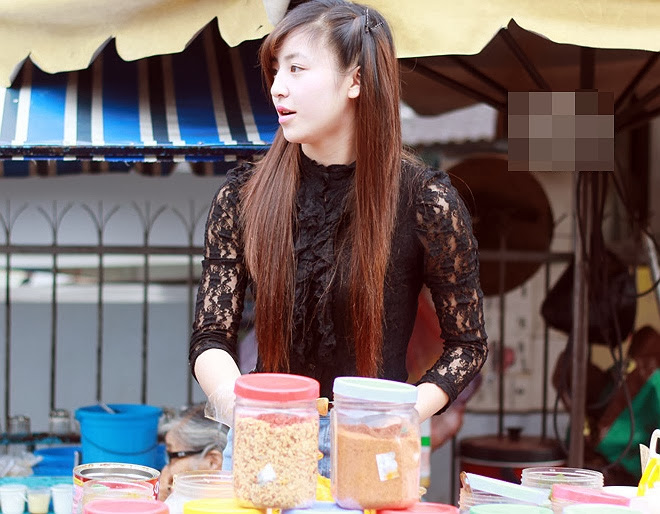 바오아이 이미지