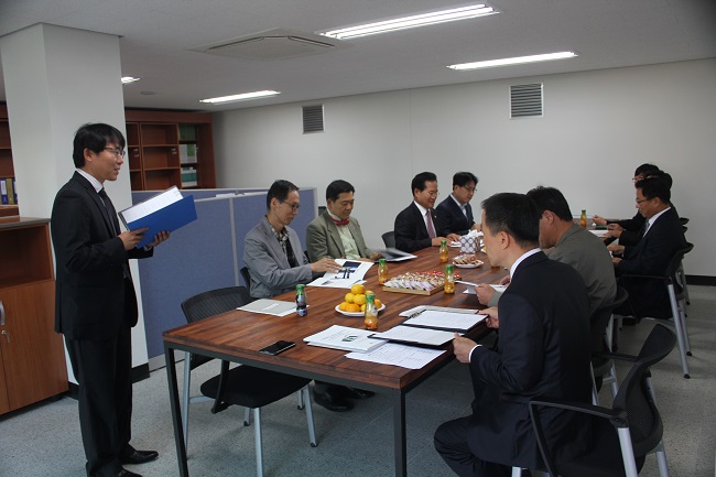 도시정책연구소 이미지