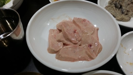 다미한식 이미지