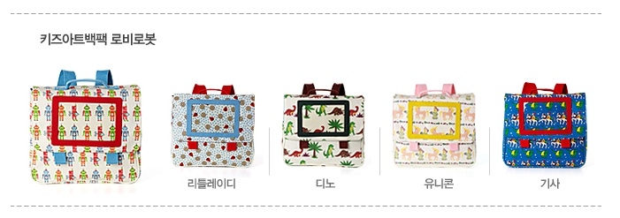 은결아트 이미지