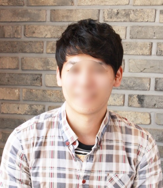 희진미용실 이미지
