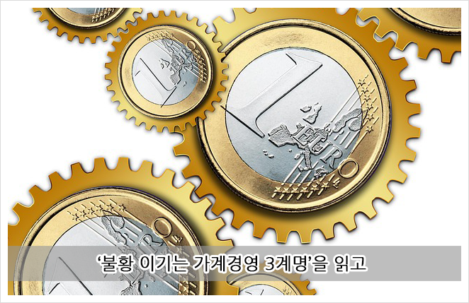 컴앤아이 이미지