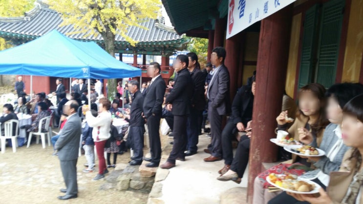 프라자출장부페 이미지