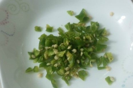 서라벌마트 이미지