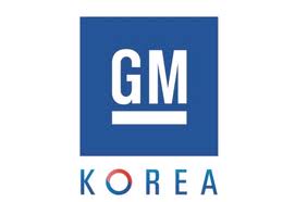 지엠관리 이미지