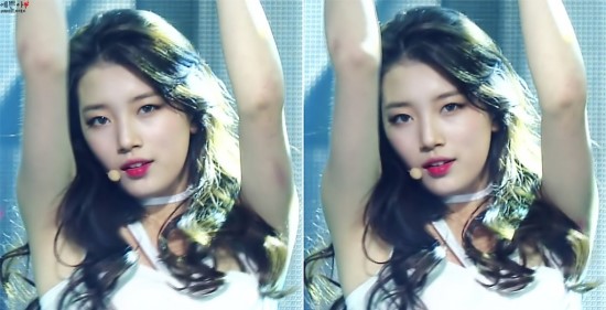 메이크업한다(makeuphanda) 이미지