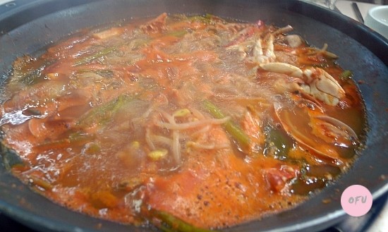 건대반점&포차 이미지