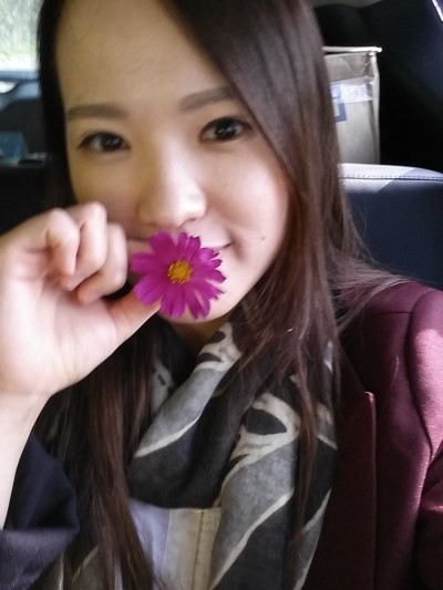 대봉가든 이미지