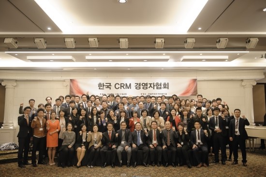 자이온소프트 이미지