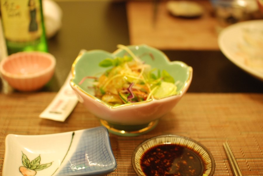 만수중앙시장 이미지