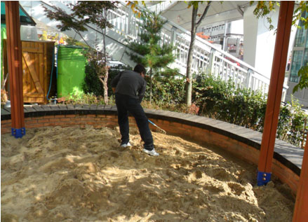 용인새집연구소 이미지
