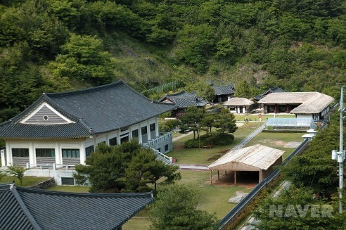 한산관광 이미지