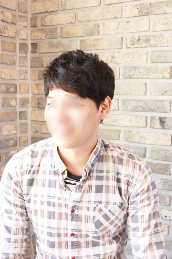 희진미용실 이미지