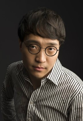 엘앤씨컨설팅 이미지