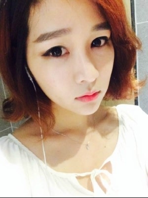 헤어하리 이미지