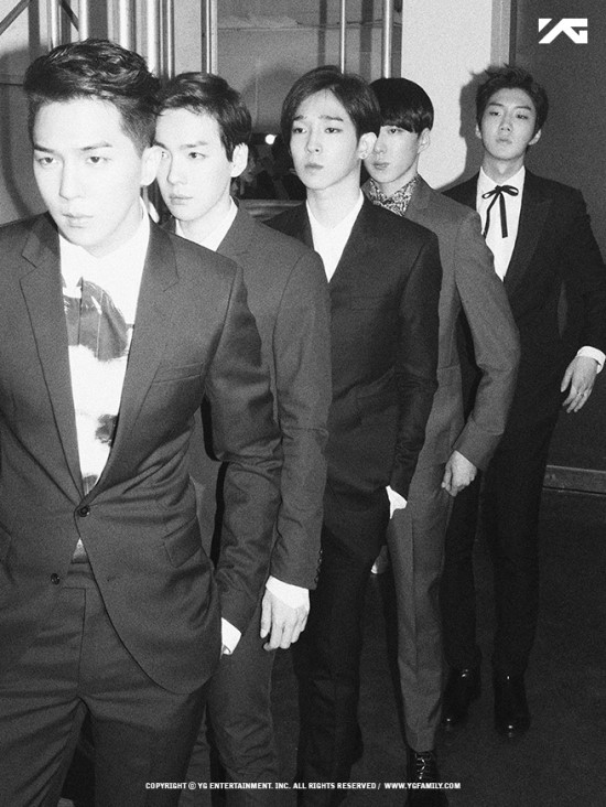 매치위너 이미지