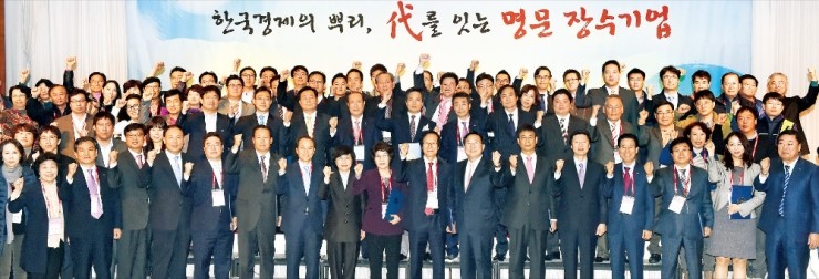 흥진기업 이미지