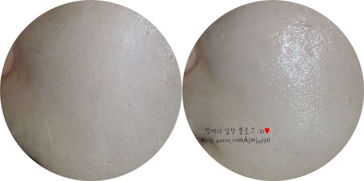 하이뷰티 이미지