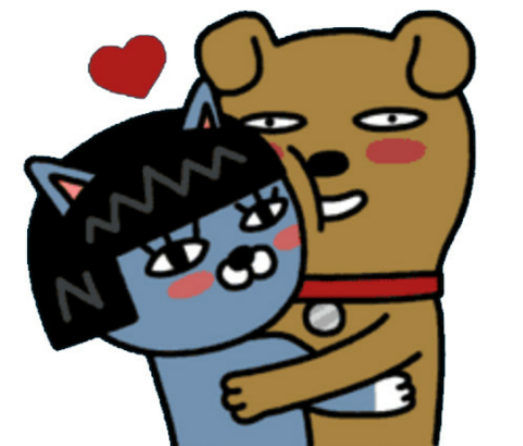 잠실숯불갈비 이미지