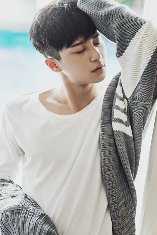 아페리 이미지