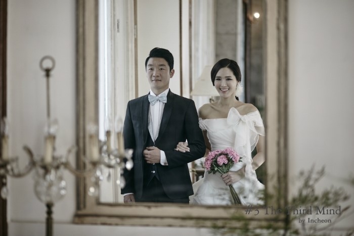 더써드 이미지