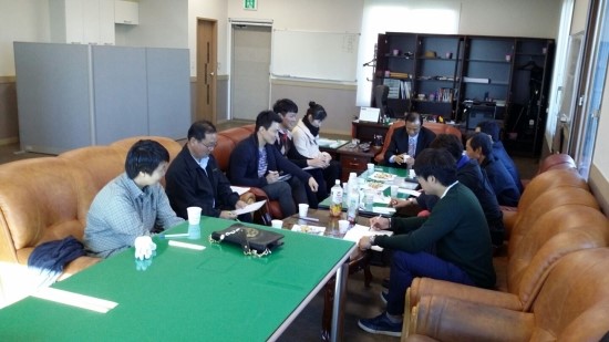 대영레포츠 이미지