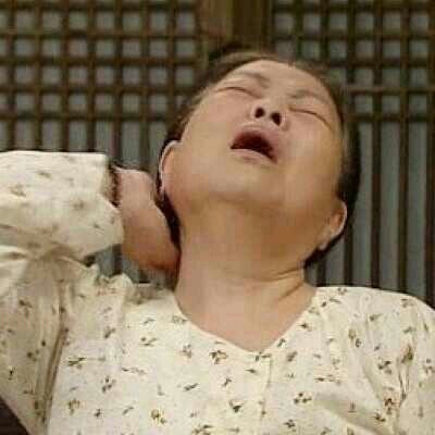 삼돌이 이미지