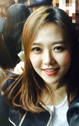 하이크라스 이미지