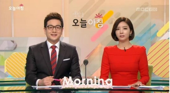 이문원헤어랩 이미지