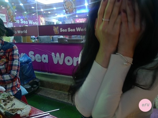 건대반점&포차 이미지