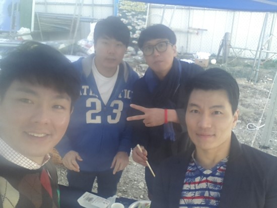 대영레포츠 이미지