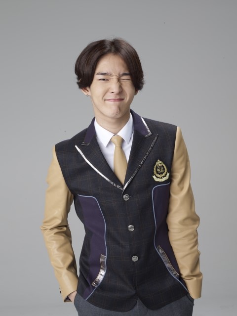 매치위너 이미지