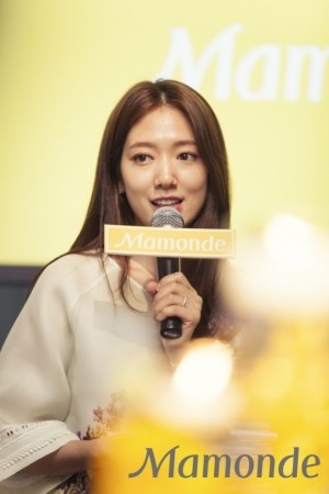 블루밍뷰티 이미지