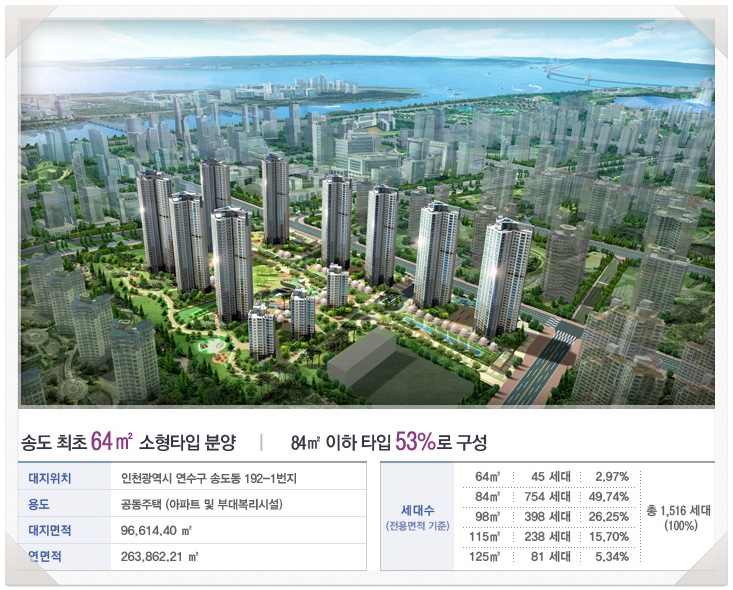 그린스퀘어(주) 이미지
