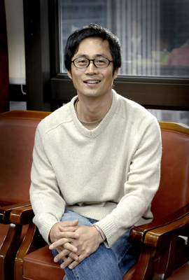 다능서적 이미지
