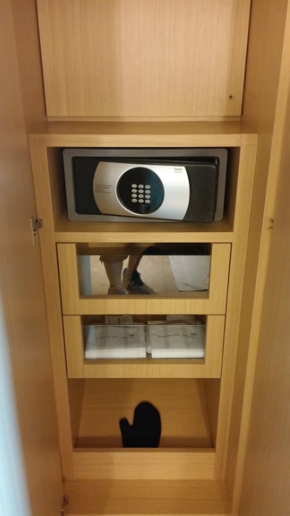 중앙노래연습장 이미지