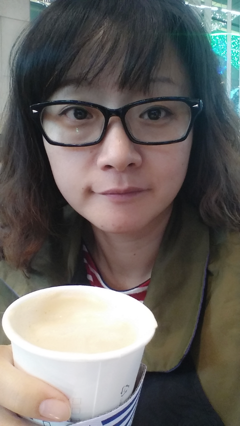 파리바게뜨사당 이미지
