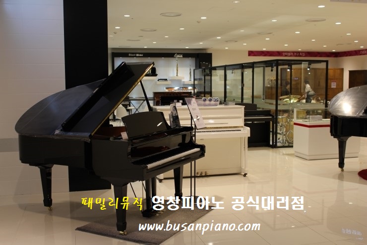 부산악기사 이미지